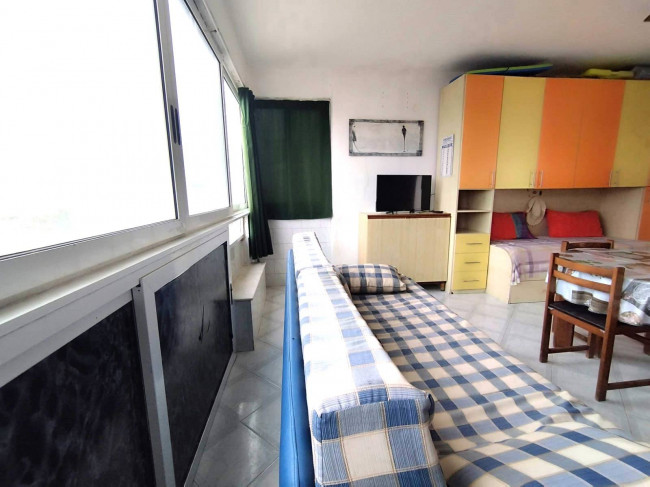 Appartamento in vendita a Torchiarolo