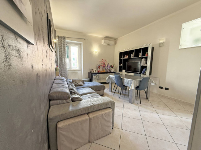 Appartamento in vendita a Brindisi