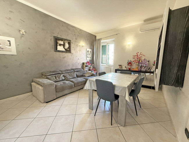 Appartamento in vendita a Brindisi