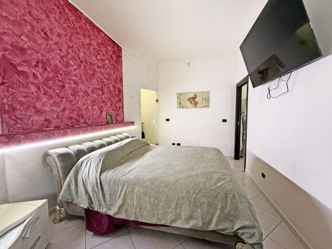 Appartamento in vendita a Brindisi