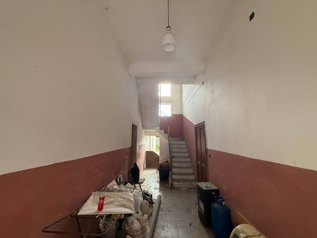 Casa Indipendente in vendita a Brindisi