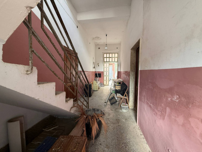 Casa Indipendente in vendita a Brindisi