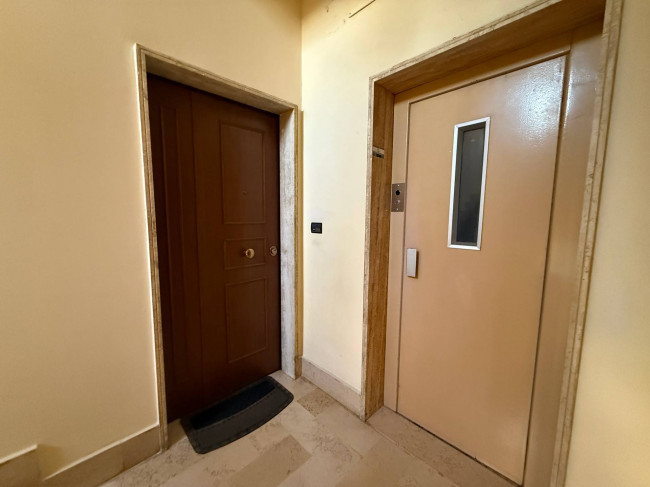 Appartamento in vendita a Brindisi