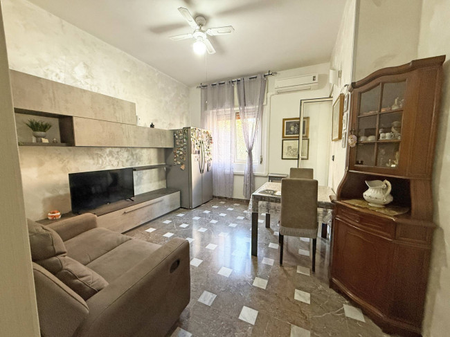 Appartamento in vendita a Brindisi