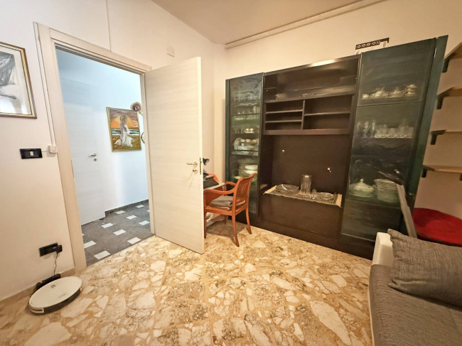 Appartamento in vendita a Brindisi