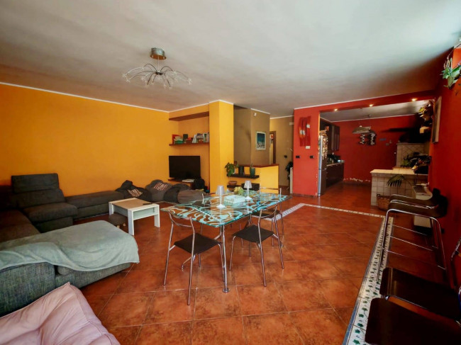 Appartamento in vendita a Brindisi