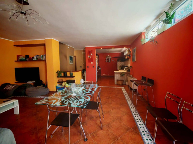 Appartamento in vendita a Brindisi