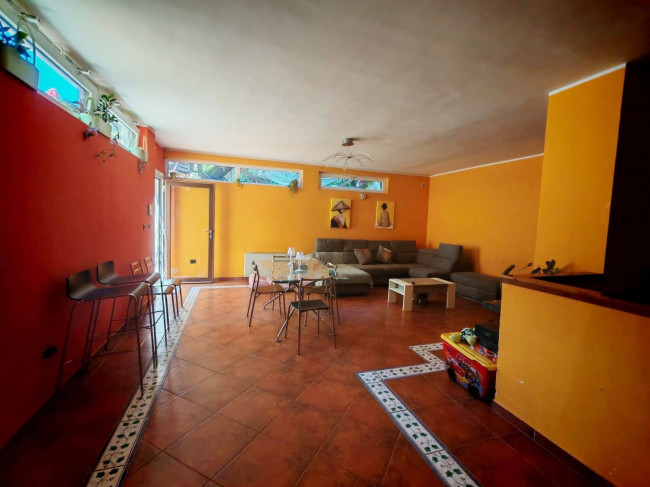 Appartamento in vendita a Brindisi