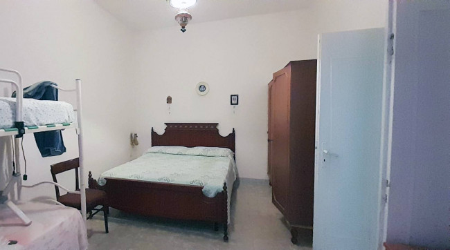 Villetta bifamiliare in vendita a Torchiarolo