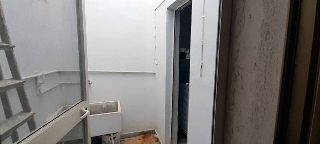 Villetta bifamiliare in vendita a Torchiarolo