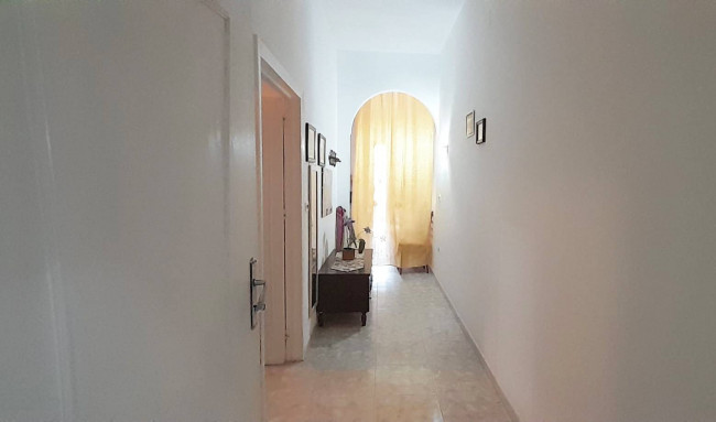 Villetta bifamiliare in vendita a Torchiarolo