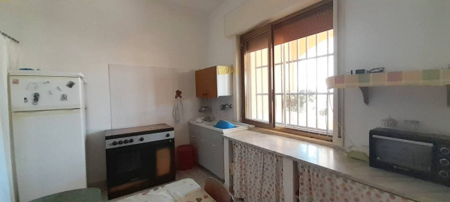 Villetta bifamiliare in vendita a Torchiarolo
