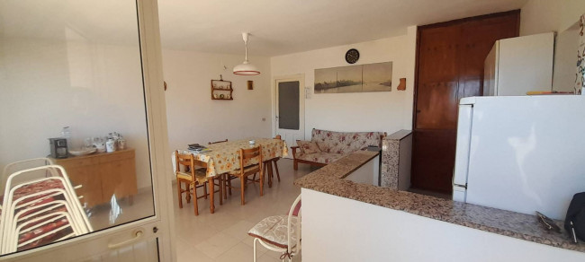 Villetta bifamiliare in vendita a Torchiarolo