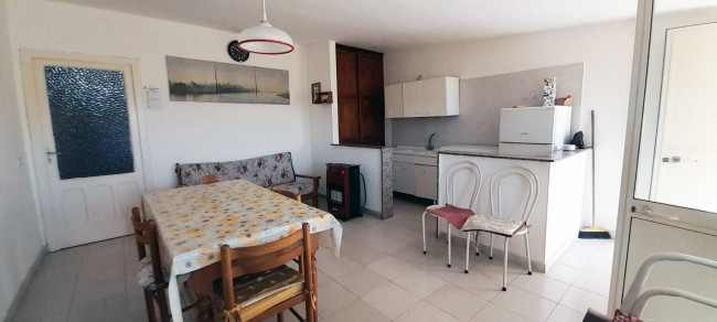 Villetta bifamiliare in vendita a Torchiarolo
