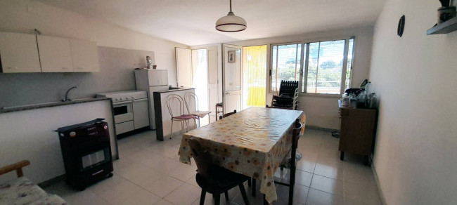 Villetta bifamiliare in vendita a Torchiarolo