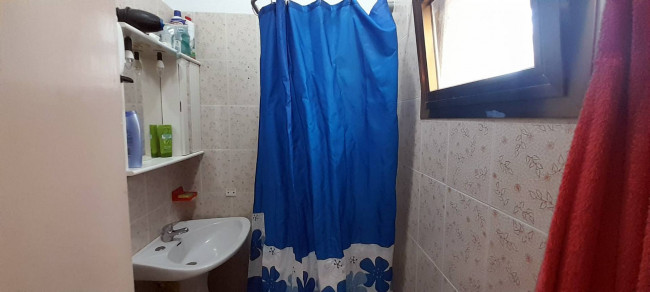 Villetta bifamiliare in vendita a Torchiarolo