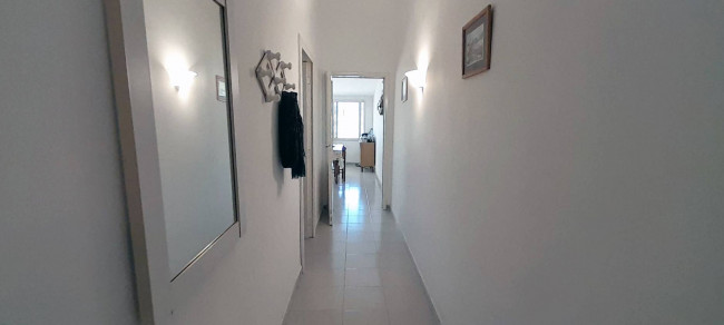 Villetta bifamiliare in vendita a Torchiarolo