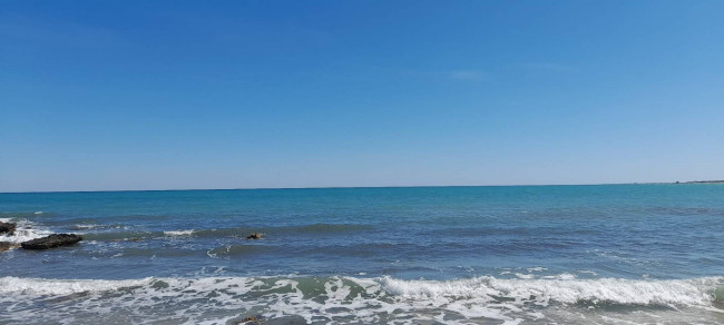 Villetta bifamiliare in vendita a Torchiarolo