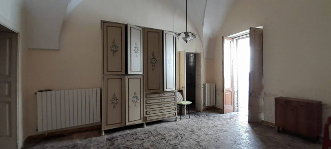 Casa Indipendente in vendita a San Pietro Vernotico