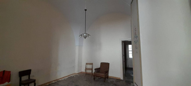 Casa Indipendente in vendita a San Pietro Vernotico