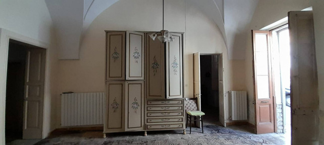 Casa Indipendente in vendita a San Pietro Vernotico