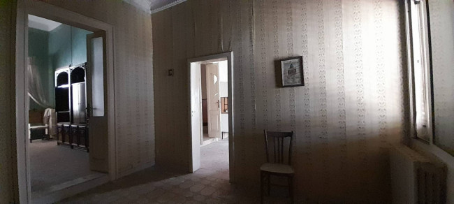 Casa Indipendente in vendita a San Pietro Vernotico