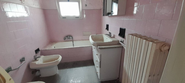Casa Indipendente in vendita a San Pietro Vernotico
