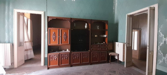 Casa Indipendente in vendita a San Pietro Vernotico