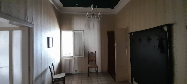 Casa Indipendente in vendita a San Pietro Vernotico