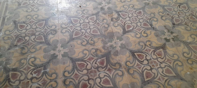 Casa Indipendente in vendita a San Pietro Vernotico