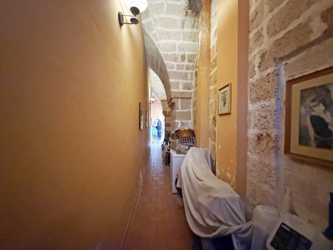 Casa Indipendente in vendita a Brindisi