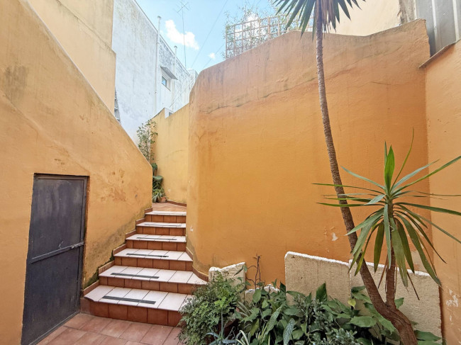 Casa Indipendente in vendita a Brindisi