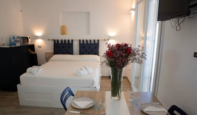 Casa Indipendente in vendita a Porto Cesareo