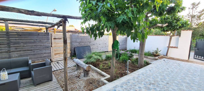 Casa Indipendente in vendita a Porto Cesareo