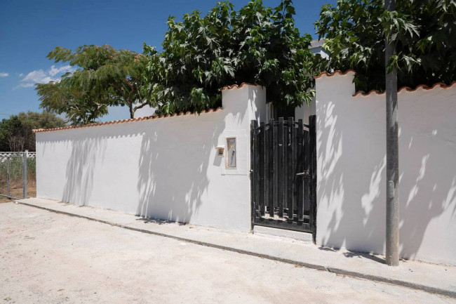 Casa Indipendente in vendita a Porto Cesareo