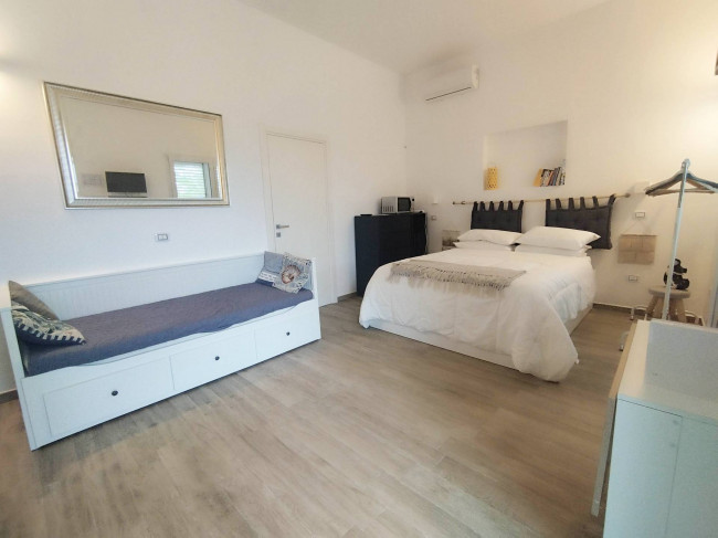 Casa Indipendente in vendita a Porto Cesareo
