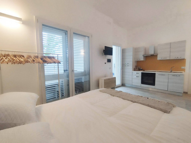 Casa Indipendente in vendita a Porto Cesareo