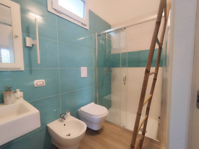 Casa Indipendente in vendita a Porto Cesareo