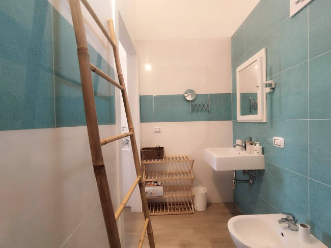 Casa Indipendente in vendita a Porto Cesareo