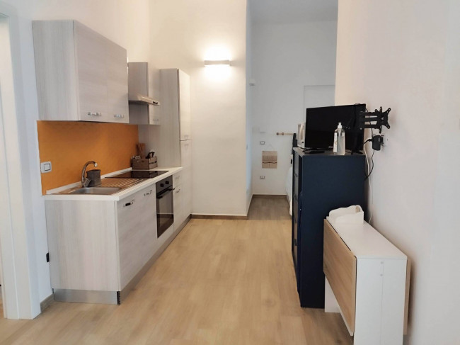 Casa Indipendente in vendita a Porto Cesareo