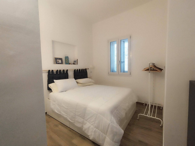 Casa Indipendente in vendita a Porto Cesareo