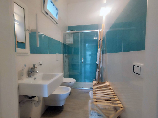 Casa Indipendente in vendita a Porto Cesareo