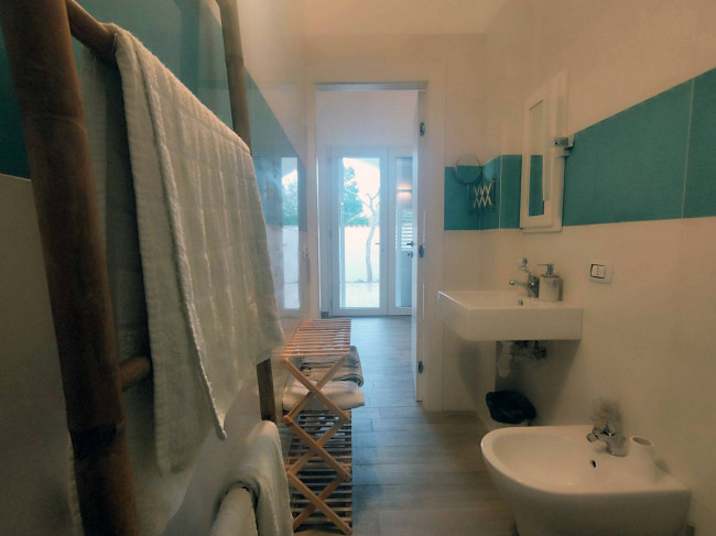 Casa Indipendente in vendita a Porto Cesareo