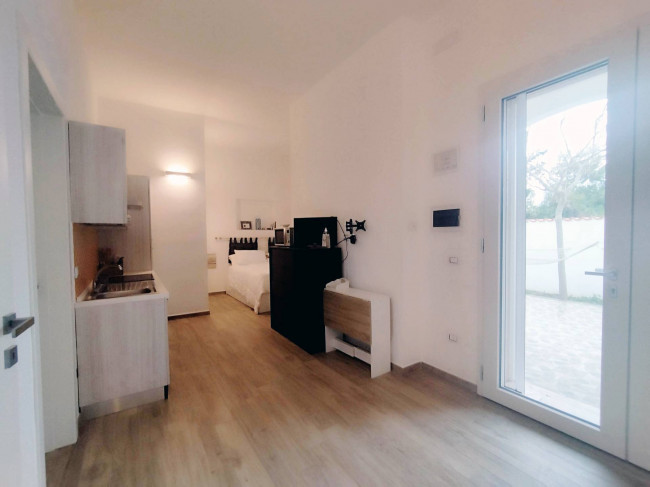 Casa Indipendente in vendita a Porto Cesareo
