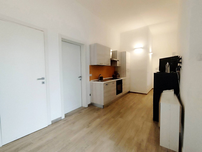 Casa Indipendente in vendita a Porto Cesareo
