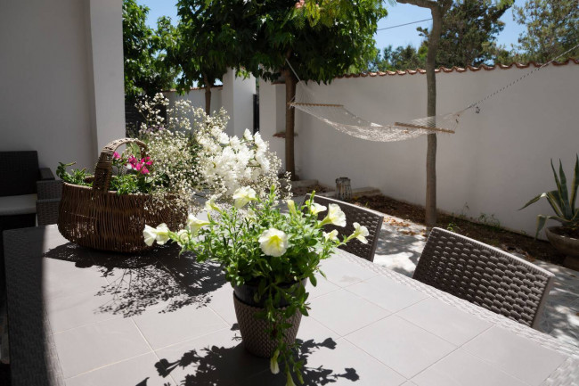 Casa Indipendente in vendita a Porto Cesareo