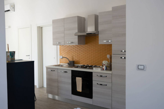 Casa Indipendente in vendita a Porto Cesareo