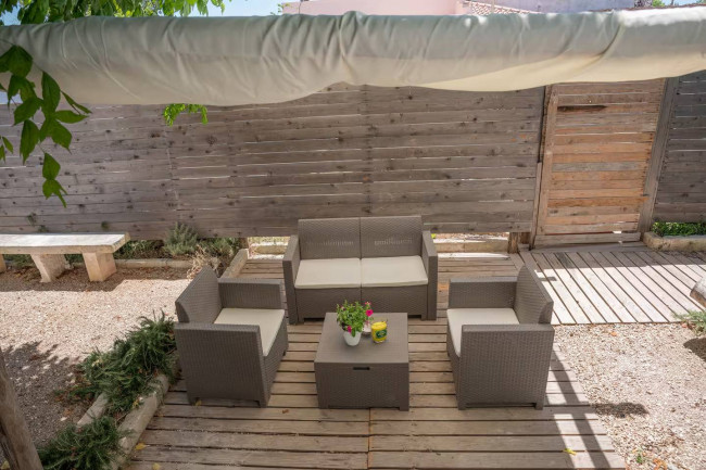 Casa Indipendente in vendita a Porto Cesareo