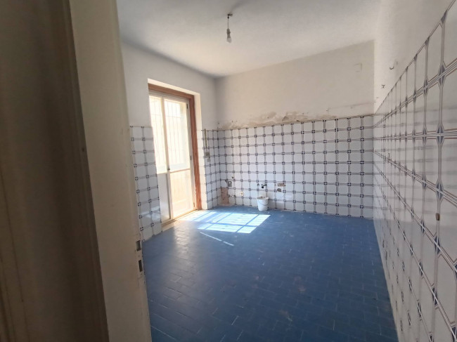 Villa singola in vendita a Brindisi