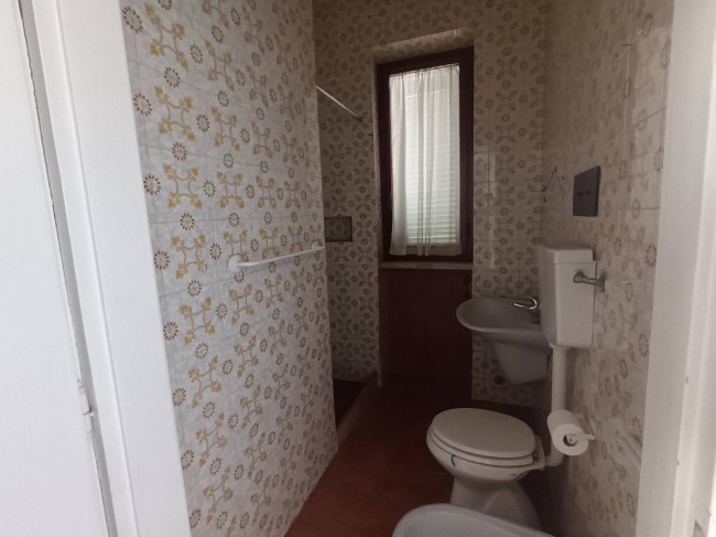 Villa singola in vendita a Brindisi